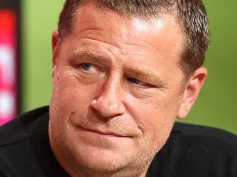 Osasuna próximo de acerto com o Bayern de Munique por Bryan Zaragoza