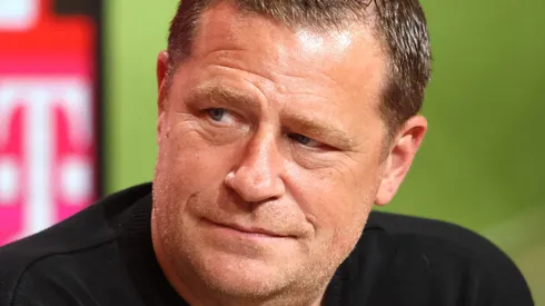 Bayern de Munique: Clube da La Liga atravessa rival para contratar meia-atacante.