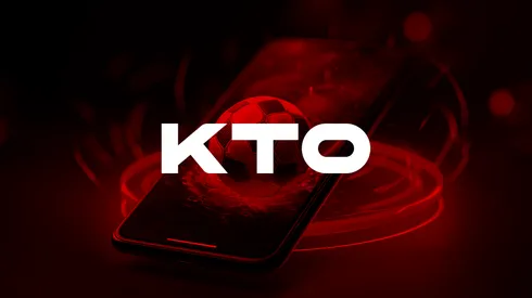 Veja como identificar as causas para a KTO estar fora do ar.