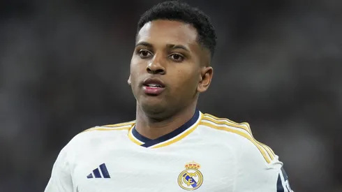 Manchester City não para em Rodrygo e quer fechar acordo com outro grande craque