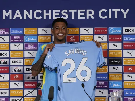 Em primeira rodada gigante, Chelsea pega o Manchester City: onde assistir