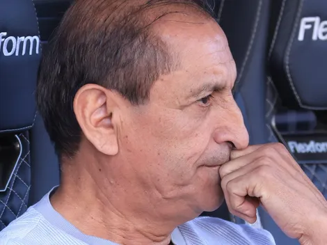 24 jogadores são relacionados pelo Corinthians para decisão na Copa do Brasil