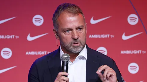 Estrela do futebol europeu explica recusa ao Barcelona, Bayern e outros gigantes.