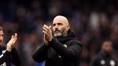 Premier League: Técnico do Chelsea abre o jogo sobre saída de estrela.