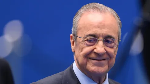 Real Madrid quer fechar contratação de destaque da Premier League que vale R$ 1 bilhão.