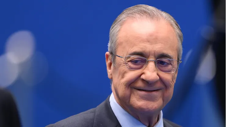 Real Madrid quer fechar contratação de destaque da Premier League que vale R$ 1 bilhão.