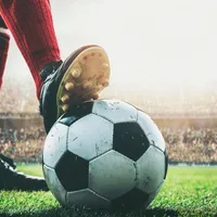 Real Madrid vs Chelsea: ganhe R$10 em Créditos de Aposta na bet365