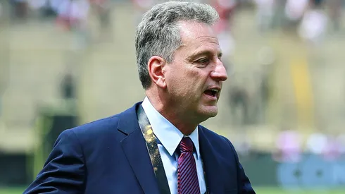 (Photo by Daniel Apuy/Getty Images)