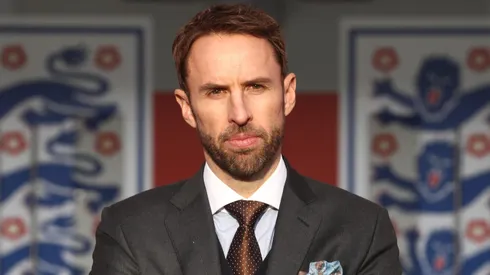 (Photo by Julian Finney/Getty Images)