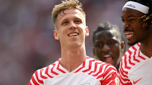 (Photo by Stuart Franklin/Getty Images)