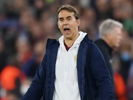 West Ham acerta a contratação de Guido Rodriguez