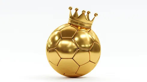 A lista oficial só sai em setembro, mas apostadores já podem montar seus palpites.