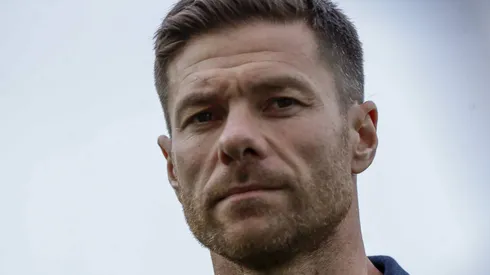 Real Madrid: Xabi Alonso aciona Pérez e afirma querer joia de 17 anos.