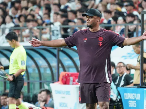 Bayern de Munique: Valencia oficializa oferta de empréstimo por Zaragoza