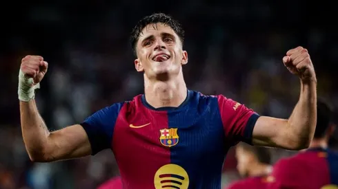 Pau Victor pode ser emprestado