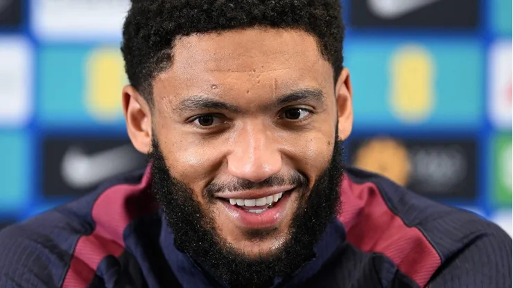 De saída do Liverpool, Joe Gomez está no radar de 5 times da Premier League.