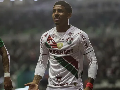 Palpite: Fluminense x Bahia – Brasileirão – 04/08/2024