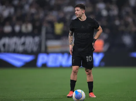 Palpite: Corinthians x Juventude – Brasileirão – 04/08/2024