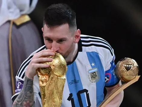 River Plate atende pedido de Gallardo e contrata Pezzela