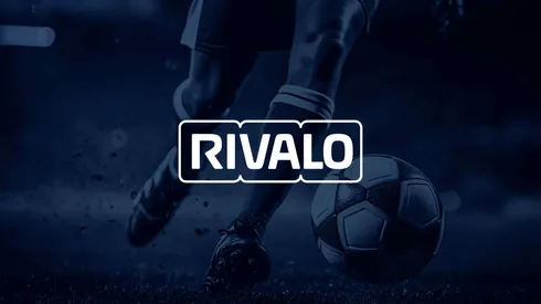 Usuários podem se cadastrar com bônus usando o código bônus Rivalo.