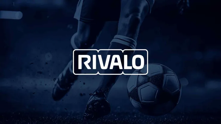 Usuários podem se cadastrar com bônus usando o código bônus Rivalo.