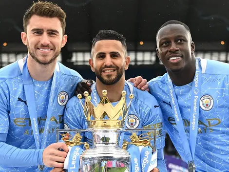 Real Madrid recebe o sim de Ancelotti para anunciar Laporte