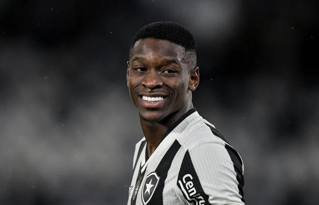 Palpite Atlético-GO x Botafogo