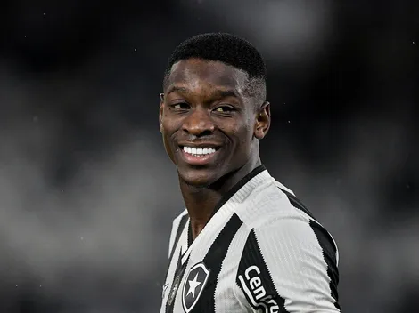 Palpite: Atlético-GO x Botafogo – Brasileirão – 03/08/2024