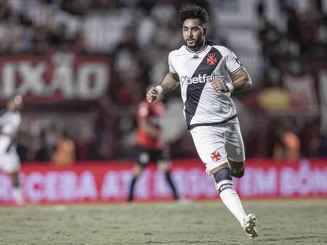 Palpite: Vasco x RB Bragantino – Brasileirão – 03/08/2024