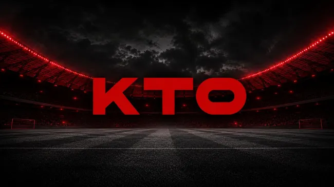 KTO