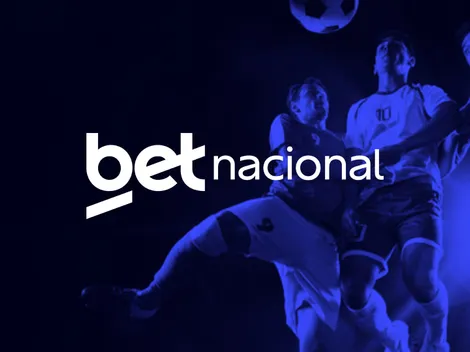 Rollover Betnacional: entenda os requisitos para sacar