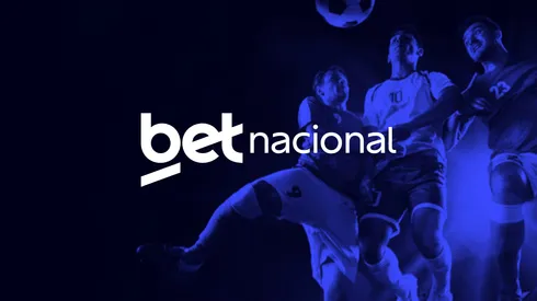 O rollover é um dos requisitos que aparece atrelado ao saque de uma aposta feita com bônus.