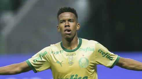 (Photo by Ricardo Moreira/Getty Images)