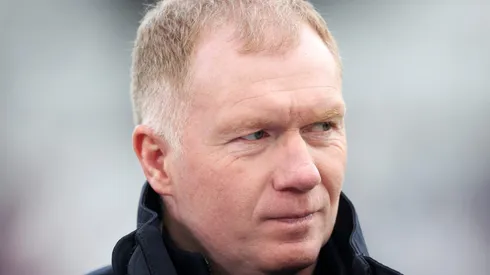 (Photo by Julian Finney/Getty Images)