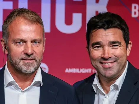 Oficial: Marc Bernal renova com o Barcelona até 2026