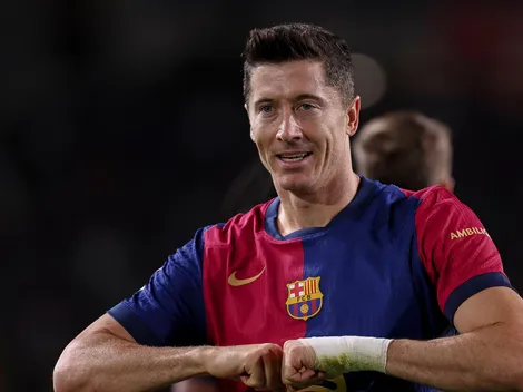 Champions League: Barcelona x Young Boys - Onde assistir e principais informações