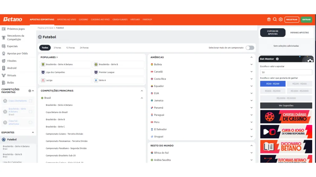 apostas-esportivas-Betano