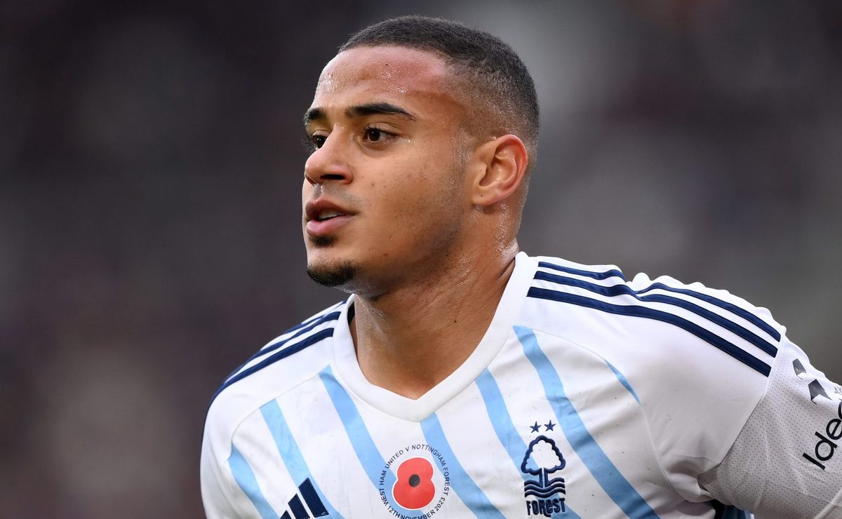 Murillo é alvo de Real Madrid, Bayern Munique e Barcelona