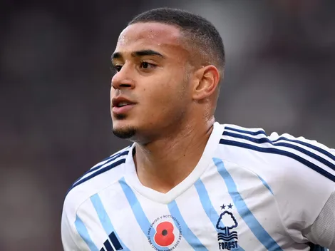 Murillo é alvo de Real Madrid, Bayern Munique e Barcelona