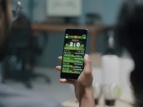 Melhores casas de apostas com apostas grátis