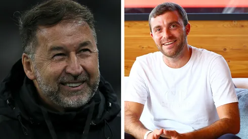 Corinthians acerta contratação de jovem meia que estava na Europa, diz Fabrizio Romano. Fotos: Ricardo Moreira e Mark Thompson