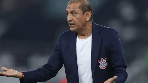 (Photo by Lucas Figueiredo/Getty Images)