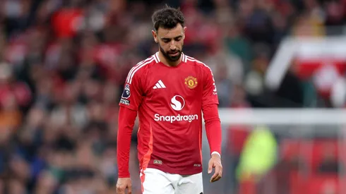 (Photo by Carl Recine/Getty Images)