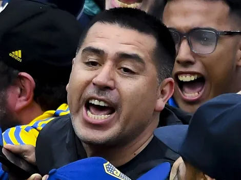 Boca Juniors quer Carlos Bianchi e Eduardo Domínguez, diz portal