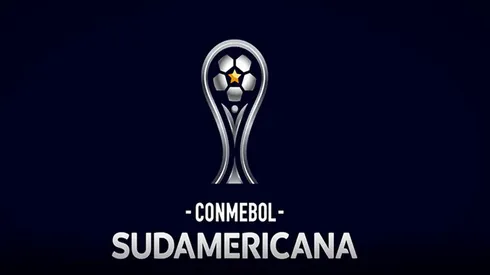 Corinthians e Cruzeiro são os representantes do Brasil nas semifinais da Copa Sul-Americana. (Foto: Divulgação/Conmebol)