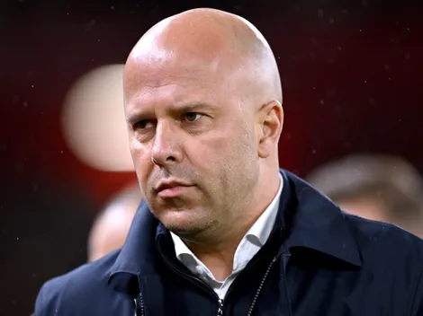 Marc Guéhi prioriza Liverpool do que Newcastle, diz portal