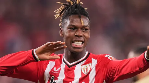 Arsenal vai ao mercado por reforços.