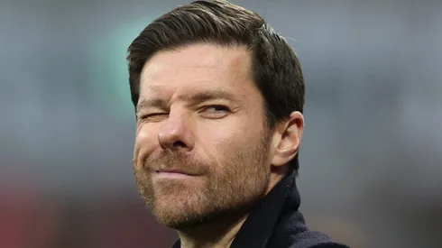 (Photo by Dean Mouhtaropoulos/Getty Images)