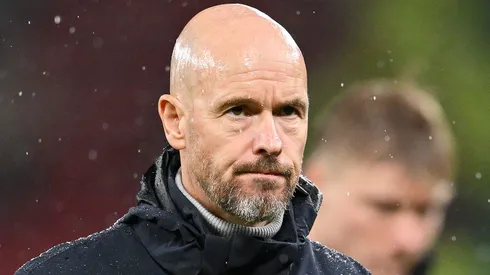 (Photo by Michael Regan/Getty Images)