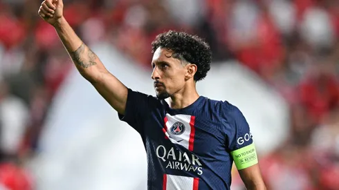 (Photo by Octavio Passos/Getty Images)